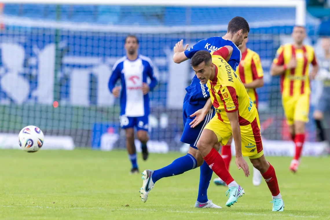 fot-pressfocus-wisla-plock-korona-kielce-ekstraklasa