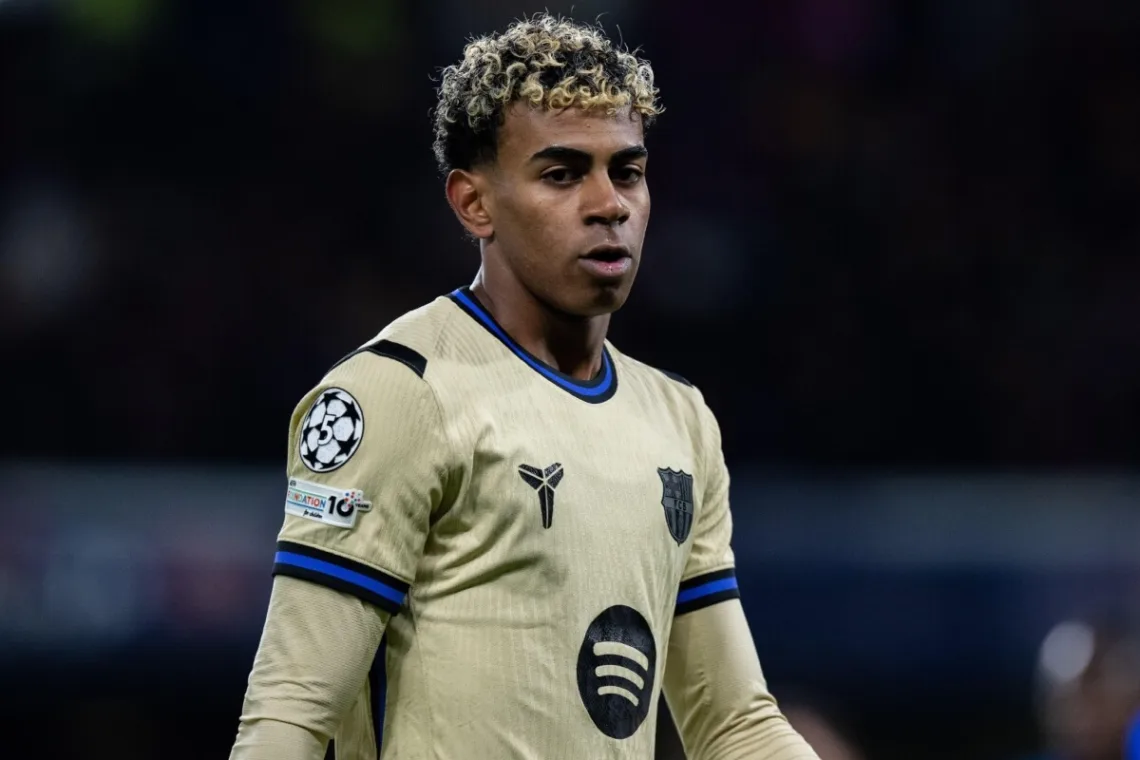 Liga Mistrzów dzisiaj transmisje