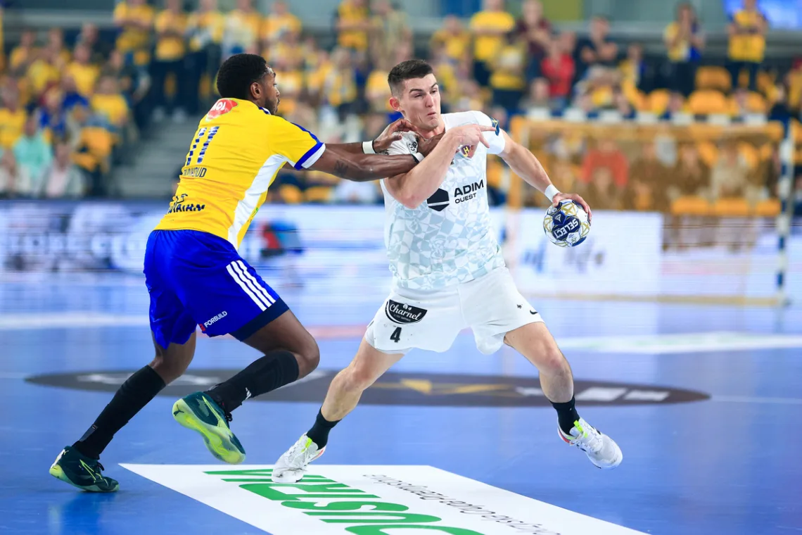 fot-pressfocus-ks-industria-kielce-hbc-nantes-ehf-liga-mistrzow