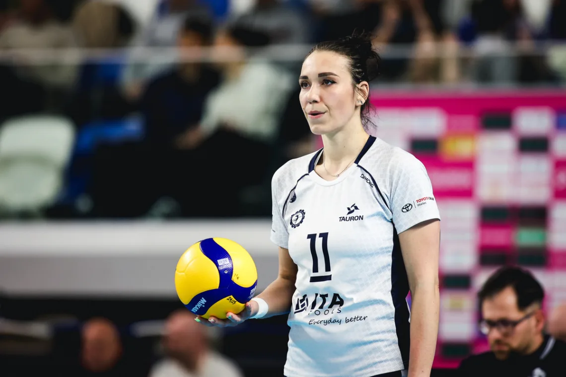 fot-pressfocus-ita-tools-stal-mielec-siatkowka-tauronliga