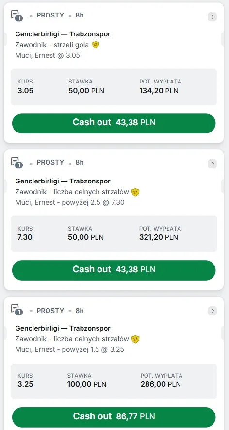 Superbet Muci 22.12.