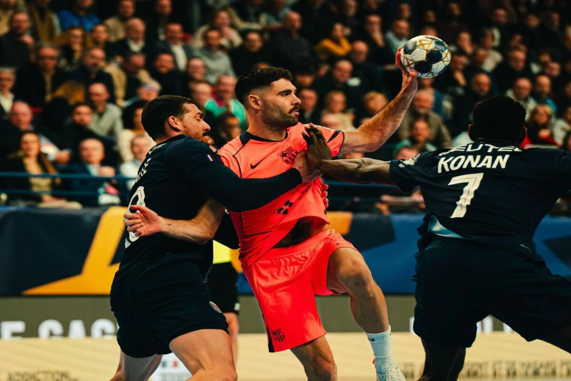 fot-alamy-fc-barcelona-paris-saint-germain-pilka-reczna-liga-mistrzow