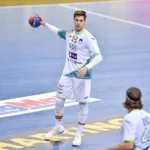 fot-pressfocus-slowenia-pilka-reczna-ehf-euro-2026