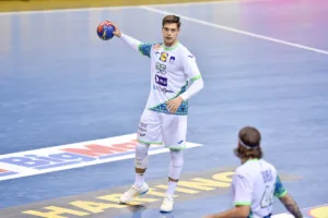 fot-pressfocus-slowenia-pilka-reczna-ehf-euro-2026