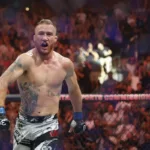 fot-pressfocus-justin-gaethje-ufc-324