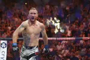 fot-pressfocus-justin-gaethje-ufc-324