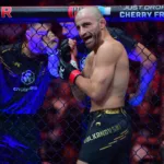 fot-alexander-volkanovski-ufc-325-australia