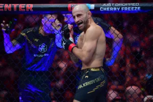 fot-alexander-volkanovski-ufc-325-australia