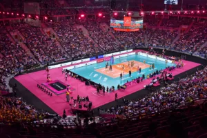 fot-pressfocus-siatkowka-tauronliga-puchar-polski-luk-lublin-asseco-resovia