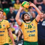 fot-pressfocus-siatkowka-aluron-cmc-warta-zawiercie