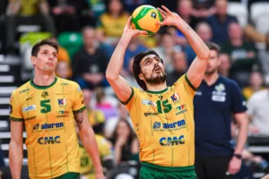 fot-pressfocus-siatkowka-aluron-cmc-warta-zawiercie