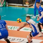 fot-pressfocus-cuprum-stilon-gorzow-plusliga-siatkowka-mezczyzn