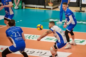 fot-pressfocus-cuprum-stilon-gorzow-plusliga-siatkowka-mezczyzn