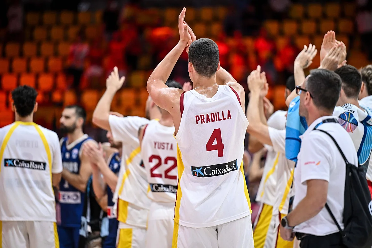 Zaragoza zdoła dotrzymać kroku intensywności Valencii? Gramy o 200 PLN!