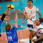 fot-pressfocus-siatkowka-jsw-jastrzebski-wegiel-slepsk-malow-suwalki