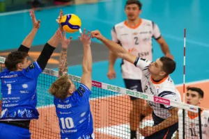 fot-pressfocus-siatkowka-jsw-jastrzebski-wegiel-slepsk-malow-suwalki