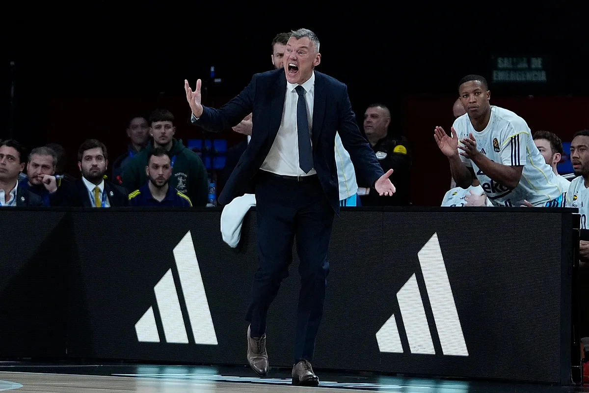 Czy rozpędzone Fenerbahce znów wygra? Gramy o 208 PLN!