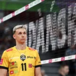 fot-pressfocus-siatkowka-energa-trefl-gdansk-siatkowka-plusliga