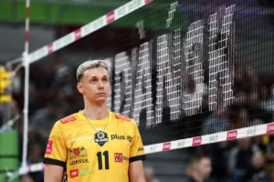 fot-pressfocus-siatkowka-energa-trefl-gdansk-siatkowka-plusliga