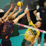 fot-pressfocus-aluron-cmc-warta-zawiercie-jsw-jastrzebski-wegiel