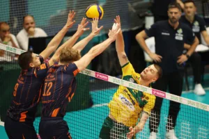 fot-pressfocus-aluron-cmc-warta-zawiercie-jsw-jastrzebski-wegiel