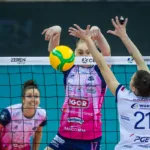 fot-pressfocus-siatkowka-pge-budowlani-novara