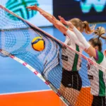 fot-pressfocus-siatkowka-volley-wroclaw-tauronliga-bks