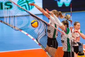 fot-pressfocus-siatkowka-volley-wroclaw-tauronliga-bks