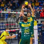 fot-pressfocus-siatkowka-aluron-cmc-warta-zawiercie-skra
