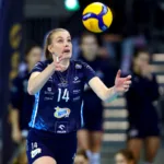 fot-pressfocus-siatkowka-lotto-chemik-police-tauronliga