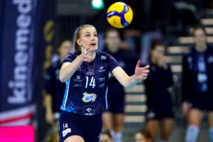 fot-pressfocus-siatkowka-lotto-chemik-police-tauronliga