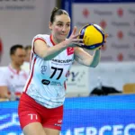 fot-pressfocus-siatkowka-liga-mistrzyn-lks-commercecon