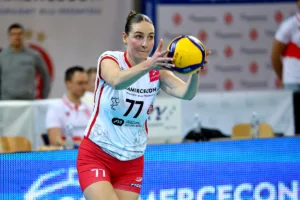 fot-pressfocus-siatkowka-liga-mistrzyn-lks-commercecon