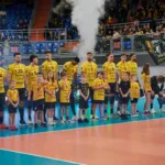 fot-pressfocus-bogdanka-luk-lublin-siatkowka-cev-liga-mistrzow