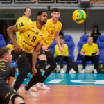 fot-pressfocus-wilfredo-leon-siatkowka-luk-lublin