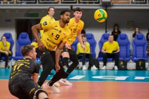 fot-pressfocus-wilfredo-leon-siatkowka-luk-lublin