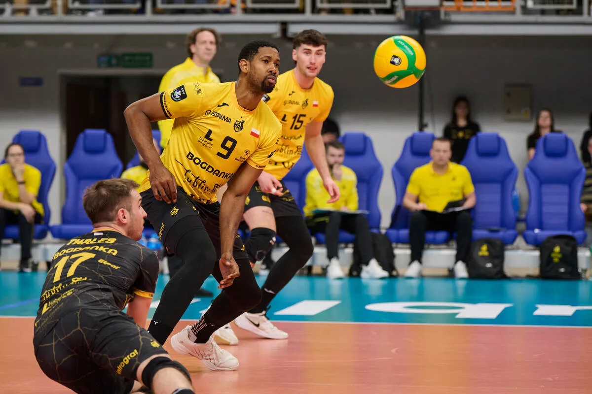 Mistrzowie Polski i zdobywcy krajowego pucharu nie dadzą szans Galatasaray? Gramy o 194 PLN