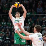 fot-pressfocus-azs-olsztyn-siatkowka