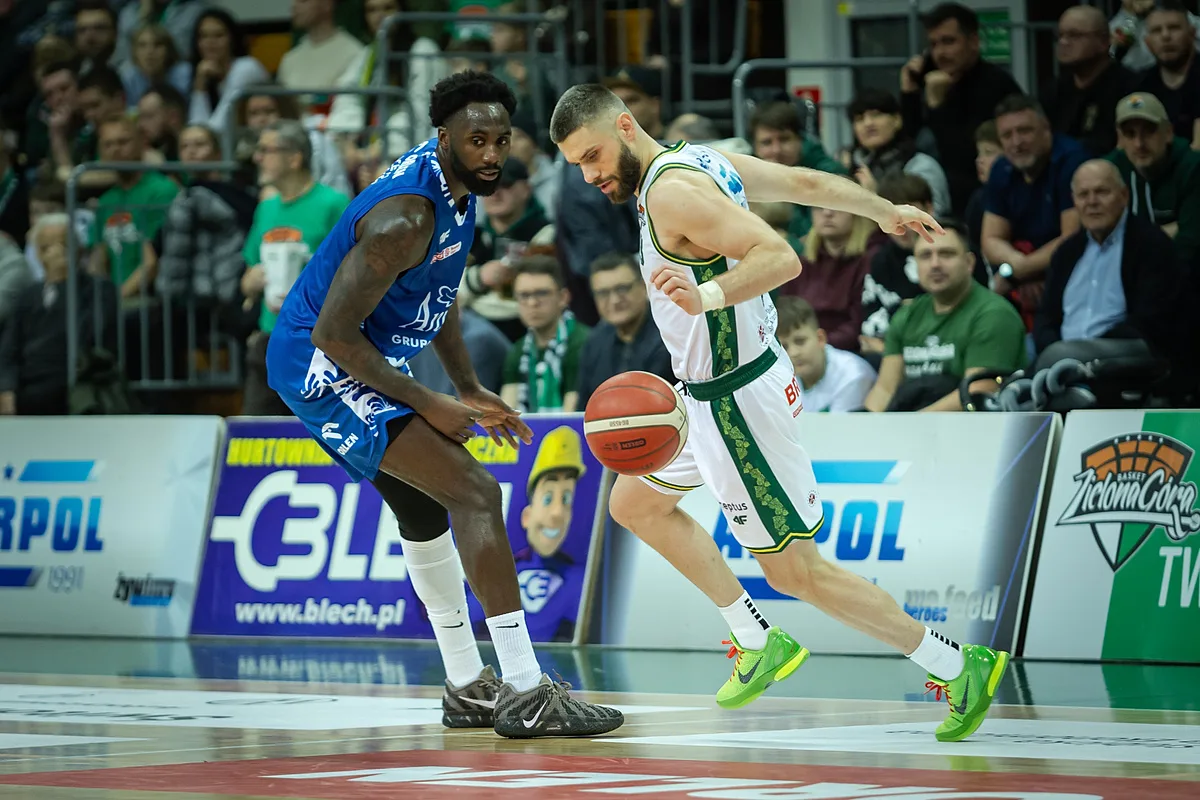 „Zastal Express” jedzie po kolejną niespodziankę? Gramy o 238 PLN!