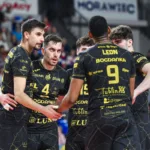 fot-pressfocus-siatkowka-bogdanka-luk-lublin-liga-mistrzow