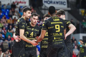 fot-pressfocus-siatkowka-bogdanka-luk-lublin-liga-mistrzow