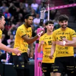 fot-pressfocus-siatkowka-bogdanka-luk-lublin-plusliga
