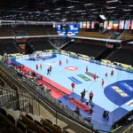 fot-pressfocus-ehf-euro-2026-reprezentacja-polski-wegry-mecz