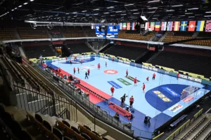 fot-pressfocus-ehf-euro-2026-reprezentacja-polski-wegry-mecz