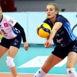 fot-pressfocus-siatkowka-kobiet-lotto-chemik-police