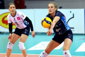 fot-pressfocus-siatkowka-kobiet-lotto-chemik-police