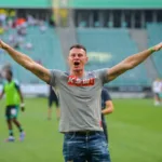 Arkadiusz-Wrzosek-fanatyk-Legii-Warszawa-i-wojownik-KSW-foto-Alamy