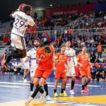 fot-alamy-pilka-reczna-mistrzostwa-europy-kounkoud-benoit