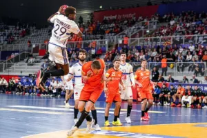 fot-alamy-pilka-reczna-mistrzostwa-europy-kounkoud-benoit