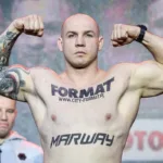 Najlepsze typy na KSW 114